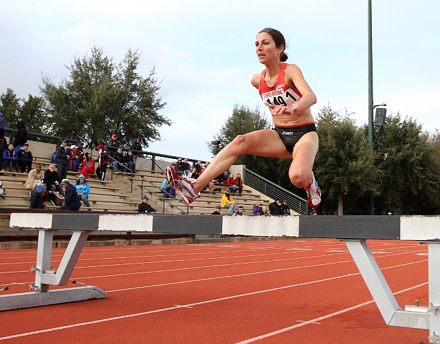 SI Open Fri-141.JPG - 2011 Stanford Invitational, March 25-26, Cobb Track and Angell Field, Stanford,CA.